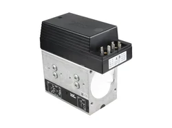 Газовый электромагнитный клапан Kromschroder CG2R01-DT2WZ