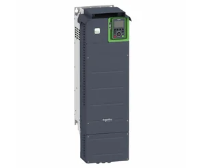 Преобразователь частоты Schneider Electric ATV930D75N4